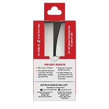 Tomcat&reg; Press 'N Set&reg; Mouse Trap image number null