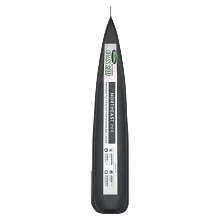 Scotts&reg; Turf Builder&reg; Grass Seed Northeast Mix image number null