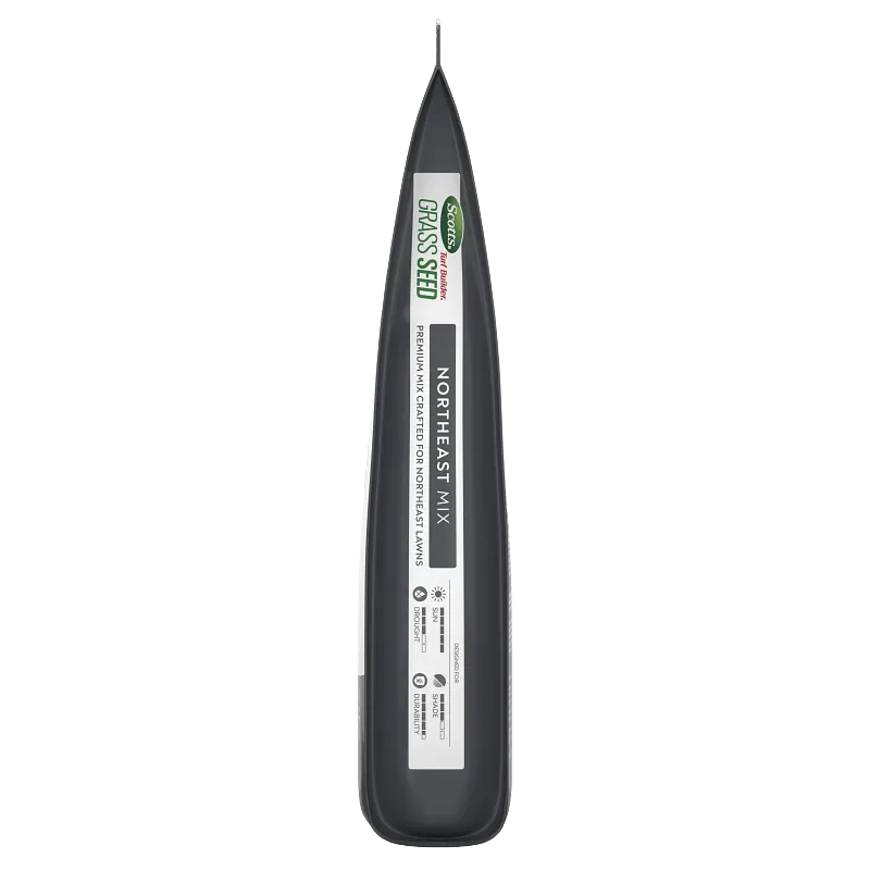 Scotts&reg; Turf Builder&reg; Grass Seed Northeast Mix image number 4.0