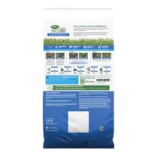 Scotts&reg; Turf Builder&reg; Grass Seed Sun & Shade Mix&reg; image number null