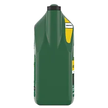 Ortho&reg; Weed B-Gon&trade; Lawn Weed Killer Concentrate image number null