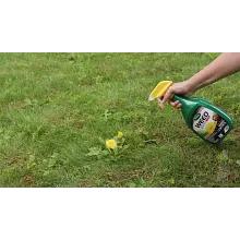 Scotts&reg; Weed B Gon &reg; MAX Ready-to-Use Weed Control image number null