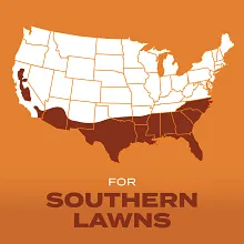 Scotts&reg; Turf Builder&reg; Grass Seed Bermudagrass image number null