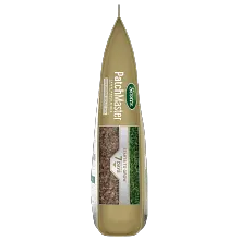 Scotts&reg; PatchMaster&reg; Lawn Repair Mix Southern Gold&reg; Mix for Tall Fescue Lawns image number null