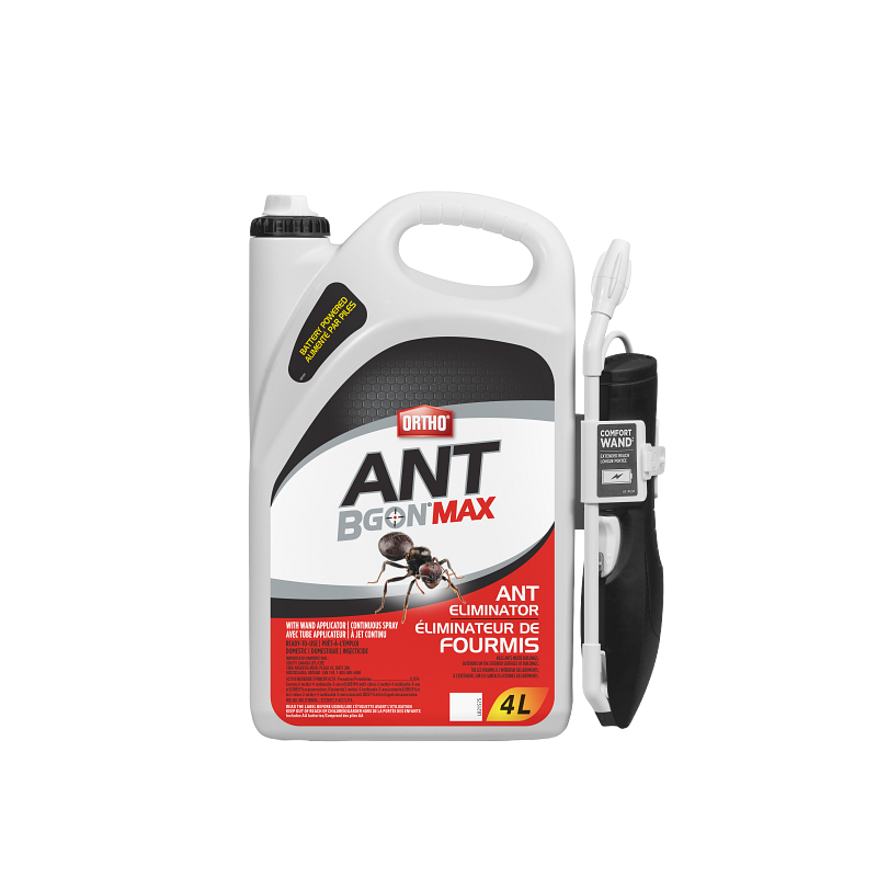 Ortho&reg; Ant B Gon&reg; MAX Ant Eliminator Ready-To-Use image number 2