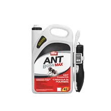 Ortho&reg; Ant B Gon&reg; MAX Ant Eliminator Ready-To-Use image number null