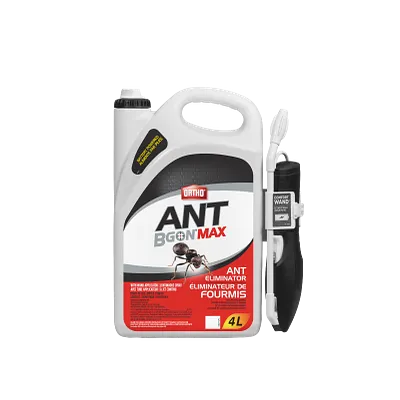 Ortho&reg; Ant B Gon&reg; MAX Ant Eliminator Ready-To-Use