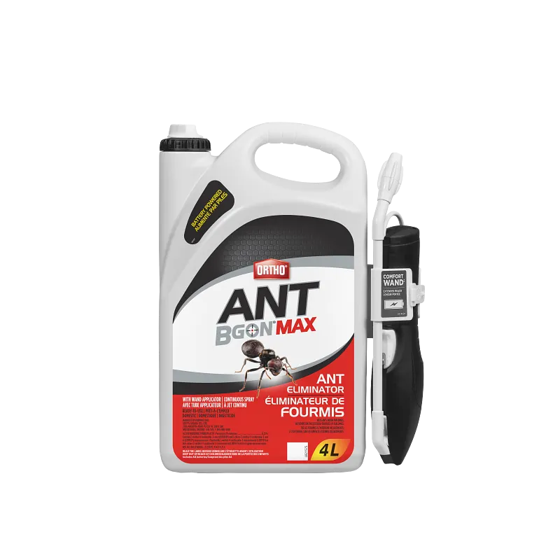 Ortho&reg; Ant B Gon&reg; MAX Ant Eliminator Ready-To-Use image number 1.0
