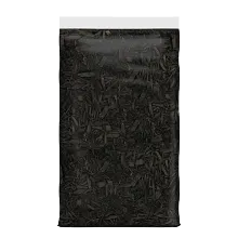 Scotts&reg; Nature Scapes&reg; Color Enhanced Mulch 2 cu. ft. image number null