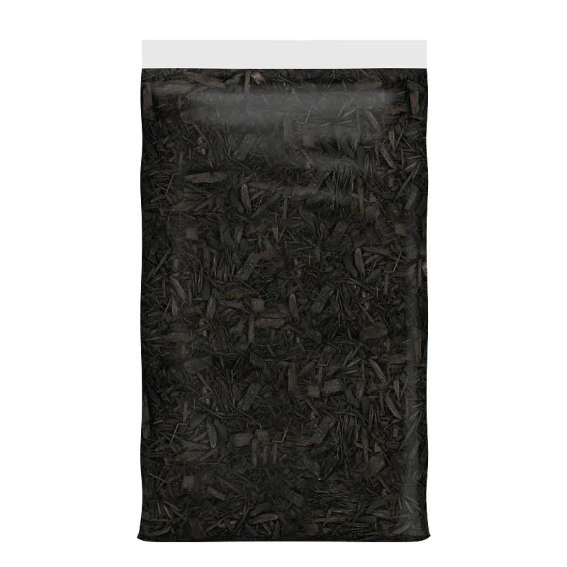 Scotts&reg; Nature Scapes&reg; Color Enhanced Mulch 2 cu. ft. image number 2.0