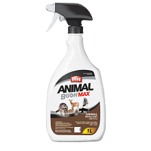 Ortho&reg; Animal B Gon&reg; MAX Animal Repellent Ready-To-Use image number null