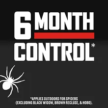 Ortho&reg; Bugclear&trade; Insect Killer for Lawns & Landscapes Ready-to-Spray image number null