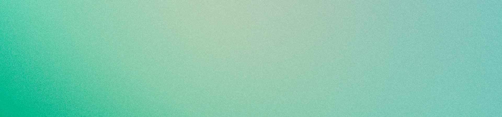 Green gradient