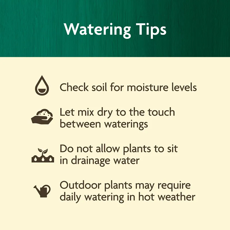 Miracle-Gro Organic Liquid Plant Food image number 6.0