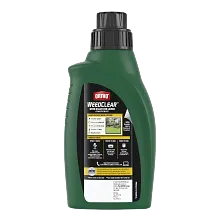 Ortho&reg; WeedClear&trade; Weed Killer for Lawns Concentrate image number null
