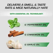 Tomcat Repellents Rodent Repellent Ready-to-Use image number null