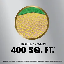 Roundup&reg; Dual Action Weed & Grass Killer Plus 4 Month Preventer with Pump 'N Go&reg; 2 Sprayer image number null