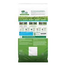 Scotts&reg; Turf Builder&reg; Grass Seed Tall Fescue Mix image number null
