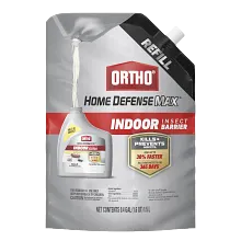Ortho Home Defense Max Indoor Insect Barrier Refill image number null