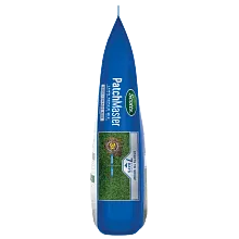 Scotts&reg; PatchMaster&reg; Lawn Repair Mix Sun + Shade Mix image number null
