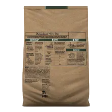 O.M. Scott & Sons White Clover Seed, 2 lb. image number null