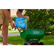 Scotts&reg; Turf Builder&reg; semence de gazon melange tout usage image number null