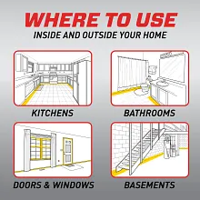 Ortho&reg; Home Defense&reg; Max Indoor Insect Barrier Image 4
