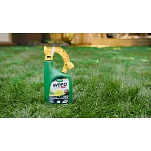 Scotts&reg;️ Weed B Gon️&reg; MAX Weed Control for Lawns Ready-to-Spray image number null