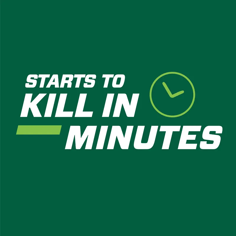 Ortho&reg; Bug B-Gon&trade; Lawn & Landscape Insect Killer, Ready-to-Spray image number 9