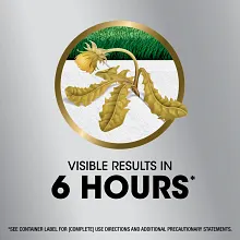 Roundup&reg; Dual Action Weed & Grass Killer Plus 4 Month Preventer Concentrate image number null