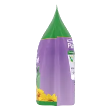Miracle-Gro Water Soluble Bloom Booster Flower Food image number null