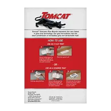Tomcat Scorpion Glue Boards Image 10