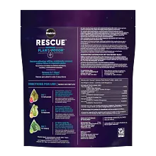 Miracle-Gro&reg; Rescue&trade; Outdoor Plant Potion&trade; image number null