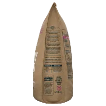 O.M. Scott & Sons&trade; Strawberry Clover Seed image number null