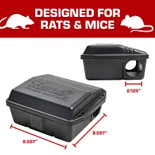 Tomcat&reg; Rodent Station Image 8