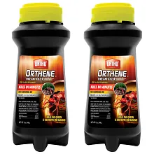 Ortho&reg; Orthene&reg; Fire Ant Killer1 (2-Pack) image number null