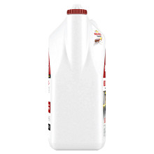 Ortho&reg; Home Defense&reg; Insect Killer for Indoor & Perimeter₂ with Comfort Wand image number null