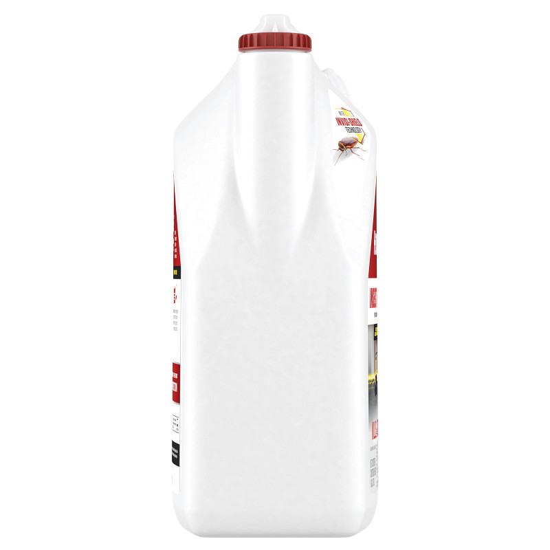 Ortho&reg; Home Defense&reg; Insect Killer for Indoor & Perimeter₂ with Comfort Wand image number 4.0