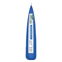 Scotts&reg; Turf Builder&reg; Grass Seed Sun & Shade Mix&reg; image number null