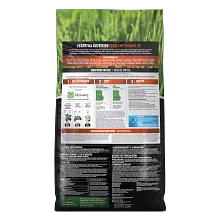 Scotts&reg; MAX&trade; Fall Weed & FeedI image number null