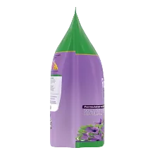Miracle-Gro Water Soluble Bloom Booster Flower Food image number null