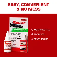Tomcat&reg; Attractant Gel Image 5