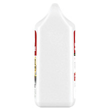 Ortho Home Defense Insect Killer for Indoor & Perimeter Refill₂ image number null