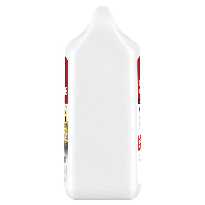 Ortho Home Defense Insect Killer for Indoor & Perimeter Refill₂ image number 3.0