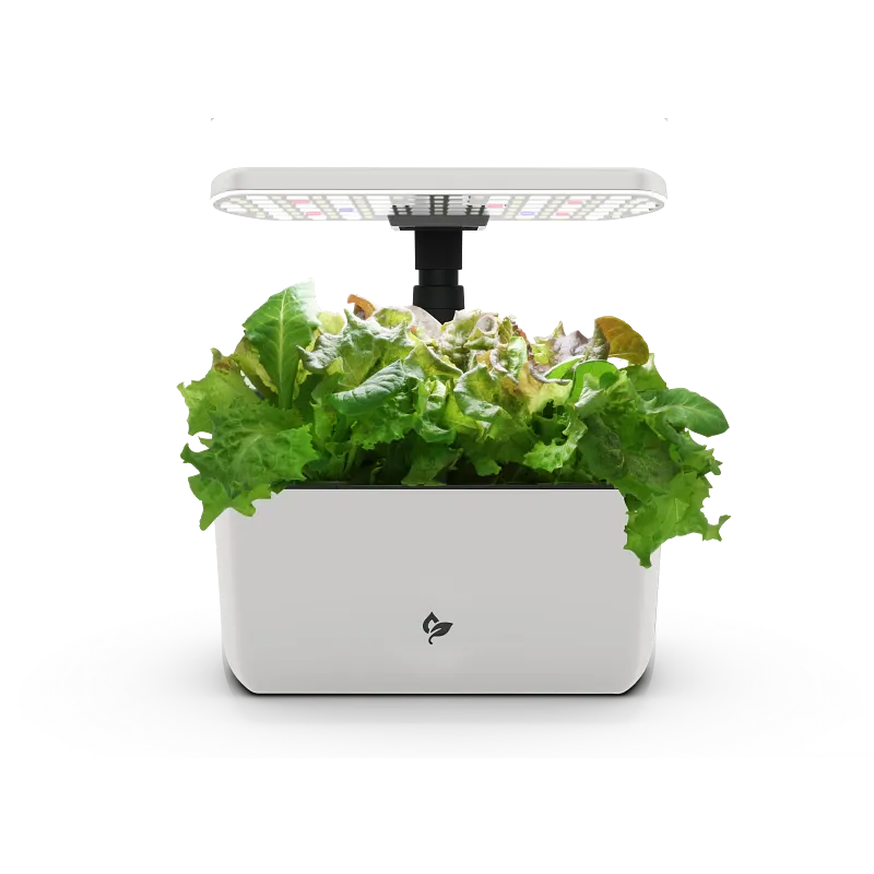 Harvest Lite image number 1.0