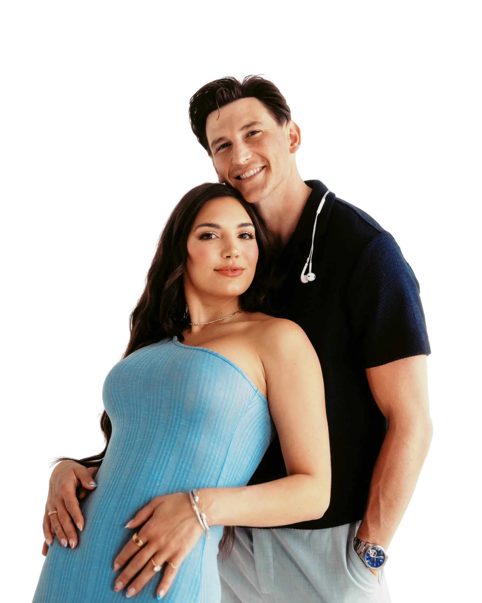 couple picture