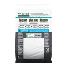 Scotts&reg; Turf Builder&reg; Grass Seed Pacific Northwest Mix image number null