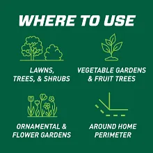 Ortho&reg; Bug B-Gon&trade; Lawn & Landscape Insect Killer, Ready-to-Spray image number null