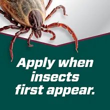 Ortho Tick B-gon Tick Killer Ready-to-Spray image number null