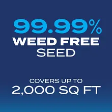 Scotts&reg; Grass Seed Drought Tolerant Mix image number null
